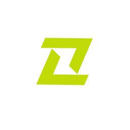 Zash Tech